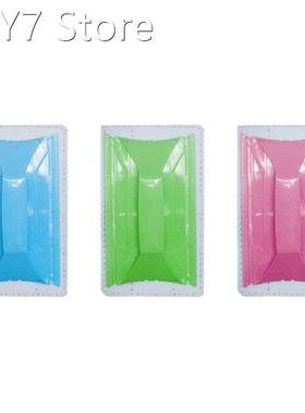 Window Dust Brush Crevice Cleaning Brush Quickly Clean All W