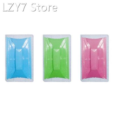 Window Dust Brush Crevice Cleaning Brush Quickly Clean All W