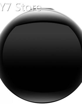 IR Remote Control Smart Bluetooth-compatible WiFi Universal