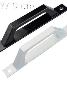 2022 New Multifunctional Slide Door Pull Handles Replacement