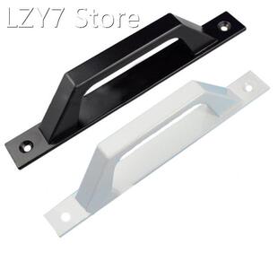 2022 New Multifunctional Slide Door Pull Handles Replacement