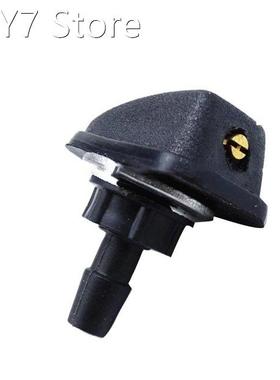 New Windshield Water Washer Auto Windshield Wiper Jet Car Cl