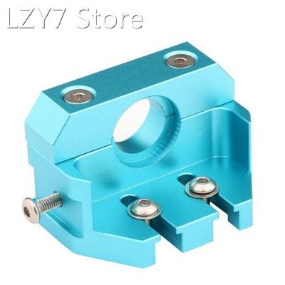 3D Printer Upgrade Parts All Metal E3D Volcano Hotend Mount