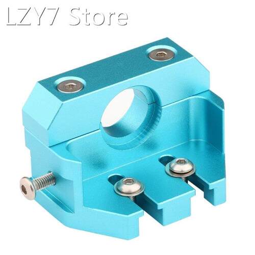 3D Printer Upgrade Parts All Metal E3D Volcano Hotend Mount