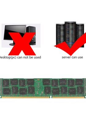 Server memory REG ECC DDR3 4GB 8GB 16GB 32G server memory 13