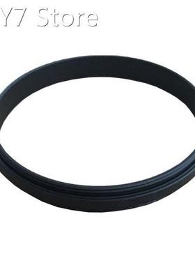 49-49 52-52 55-55 58-58 62-62 67-67 72-72 77-77mm Metal Doub