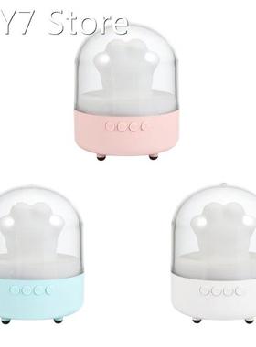 Bluetooth-compatible Music Wireless Speaker Small Gift Bulid