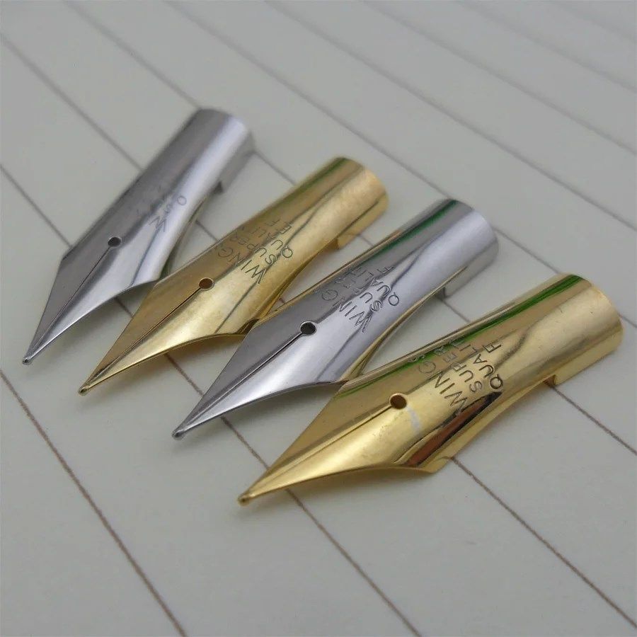 pen stationery fountain-pen-ink smile-pen school-supplies pi