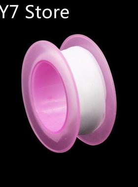 7 m Silicone Tape Waterproof Hose Connectors Garden Water Co