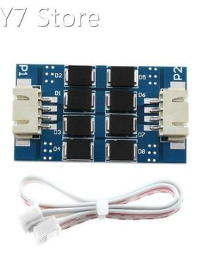 TL-smoother PLUS Addon Module For 3D Pinter Motor Drivers Mo