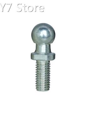 4PCS DIN71803 M6x1.0 Ball Pin For Ball Joint Rod Ends