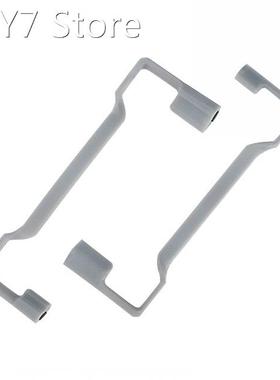 1pair Increase Height Lightweight Drone Accessories Protecti