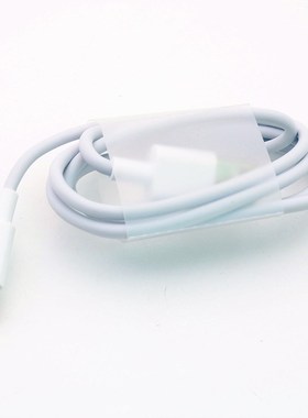 HAWEI Original Fast Charge Micro SB Cable Connector Phone Ch