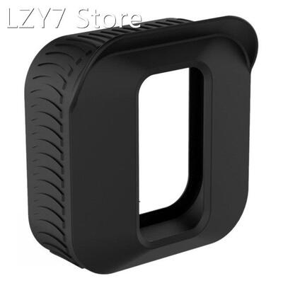 Full Protection Accessories UV Resistant Soft Silicone Exten