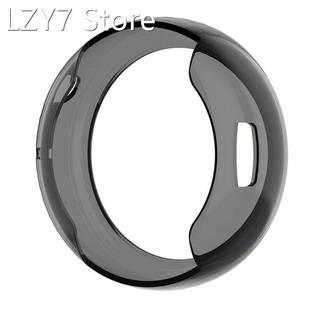 Smart A1807 Huami Protective Amazfit for Case Watch TPU