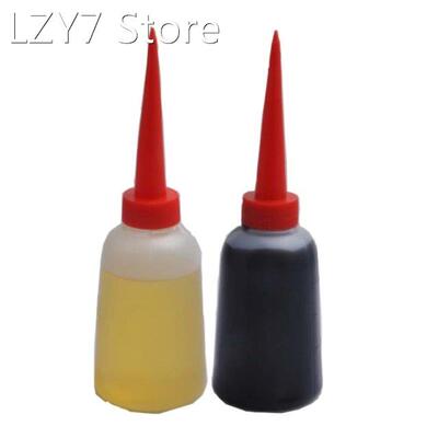 Speaker Repair Glue 60ml for Horn Cracking Degumming Dust Ca