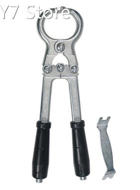 Castrated Bloodless Device for Cattle and Sheep Ideal Gift f