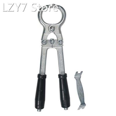 Castrated Bloodless Device for Cattle and Sheep Ideal Gift f