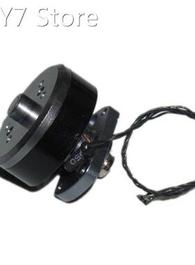 3S-4S PTZ Motor NdFeB High Strong Magnetic DC Brushless Moto