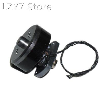 3S-4S PTZ Motor NdFeB High Strong Magnetic DC Brushless Moto