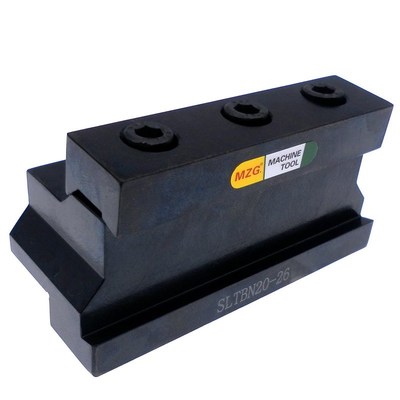 SLBN16-26 SLBN20-26 CNC Lathe Machining Cutting oolholder Cu