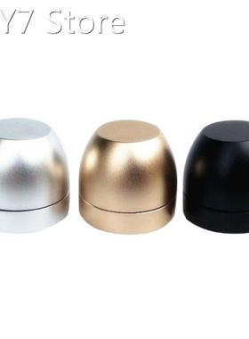 Speaker Spikes Stand Feet Pad Subwoofer Speakers Suspension