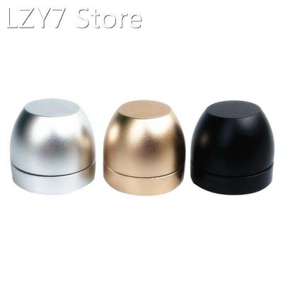 Speaker Spikes Stand Feet Pad Subwoofer Speakers Suspension