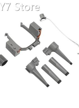 1Set Professional Wedding Proposal Delivery Device Dispenser