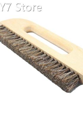 Smoothing Brush for Floors Doors Wallpaper Paste for Pasting