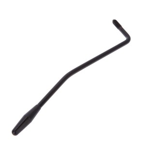 Guitar Accessories 5mm Guitar Tremolo Arm Whammy Bar for Ele