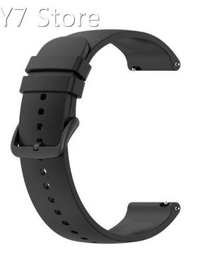 Wristband Silicone Strap Belt Sweatproof for amazfit-GTR3 Sm