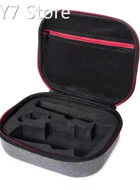 Practical Carrying Case Portable Protective Outdoor Lightwei