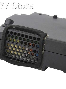 Hot Favorable Replacement Internal Power Supply AC Adapter B