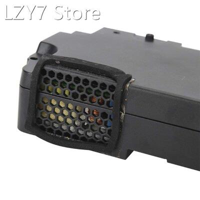 Hot Favorable Replacement Internal Power Supply AC Adapter B