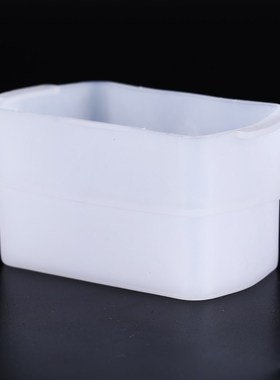 1pcs Softbox Flash Diffuser Soft Cap Box For Canon Speedlite