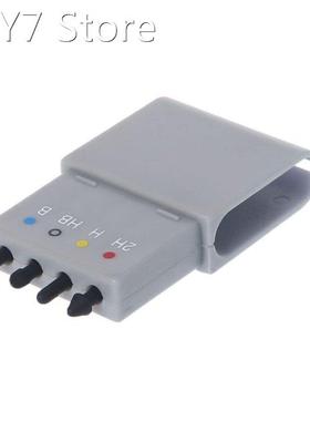 Refill Tip Set for Microsoft Surface Pro 4 Stylus Touch Pen