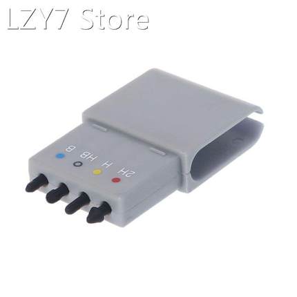 Refill Tip Set for Microsoft Surface Pro 4 Stylus Touch Pen