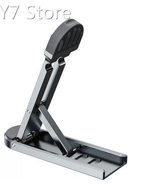 Notebook Support Laptop Base Holder Adjustable Invisible Not