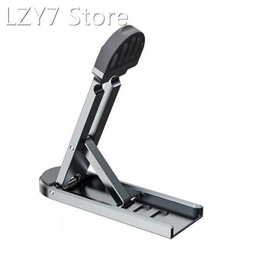 Notebook Support Laptop Base Holder Adjustable Invisible Not