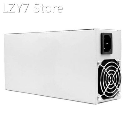 Single-Channel Industrial Control Power Supply 12V 1800W Rac