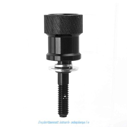 MOTOcyclE TOOl FREE SEaT BOlT FOR BMW R NINE T PRE ScRaMB SE