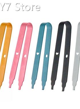 Universal Keyboard Switch Key Puller for Kailh Gateron Switc