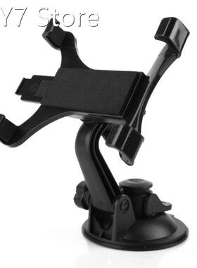 Car Mount Dashboard Holder Stand, Universal Handsfree Windsh