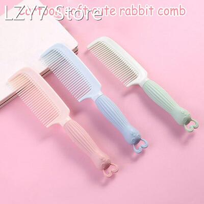 Barbers Combs Clipper Comb Hair Cutting Combs Flat Top Clipp