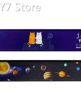 Memory Foam Keyboard Rest Ergonomic Computer Wrist Rest Help