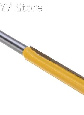 New 50mm Straight Router Bit 2