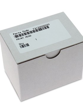 WF7620 Printhead for Epson WF-3620 WF-3621 WF-3640 WF-3641 W