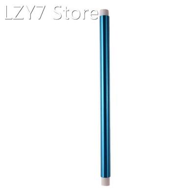 30CMx1M Portable Photosensitive Dry Film for Plating Hole Co