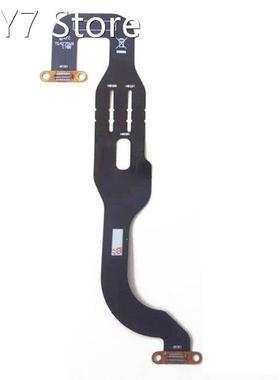 UX490 LCD LVDS Flex Cable For ZenBook 3V deluxe UX490UA UX49
