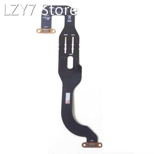 UX490 LCD LVDS Flex Cable For ZenBook 3V deluxe UX490UA UX49